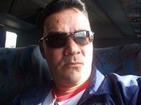 Imagem de VALDO AGUIAR