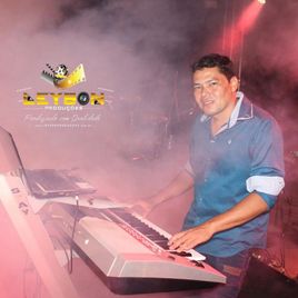 Imagem de NELTON FILHO