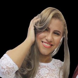 Imagem de VANUZA BALLET