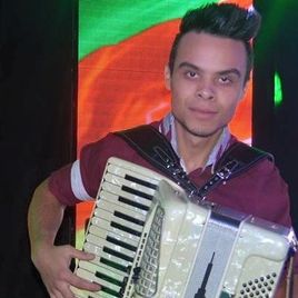 Imagem de Joel Barbosa