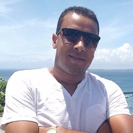 Imagem de Leandro Vieira