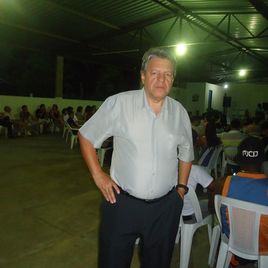 Imagem de Borges da Viola