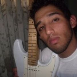 Imagem de Tiago