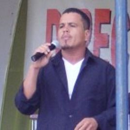 Imagem de Jefferson Mendes