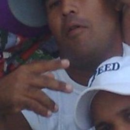 Imagem de Rafael (Meury do Bréga)
