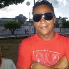 Imagem de Passarinho (Ronaldo Love)