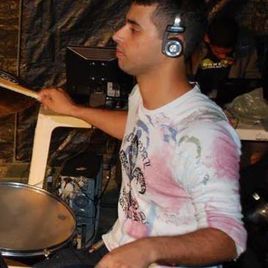 Imagem de Tony Herlles