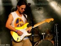 Imagem de Gabriel Fausto