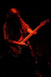 Imagem de Joel Rocha