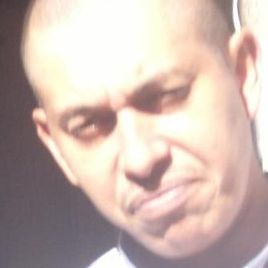 Imagem de neno