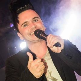 Imagem de JUNIOR PAVANELLY