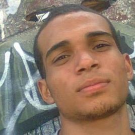 Imagem de Breno Rocha  