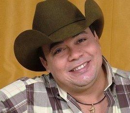 Imagem de Hailton Freitas