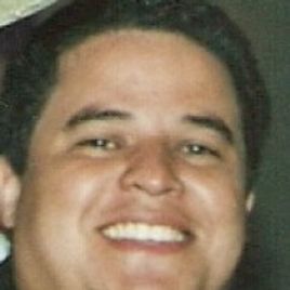 Imagem de Giovane