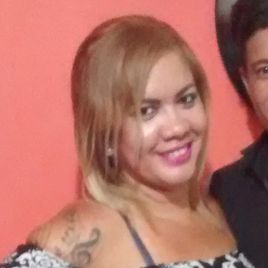 Imagem de Márcia Ferraz