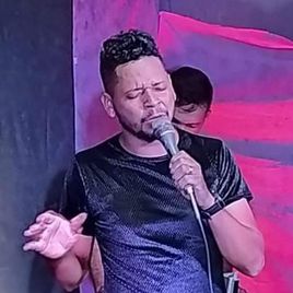 Imagem de Juninho Petrolina