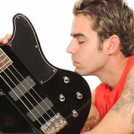 Imagem de DANIEL