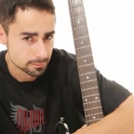 Imagem de THIAGO