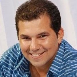 Imagem de Clayton