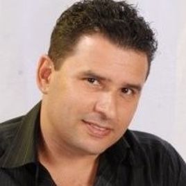Imagem de Renato
