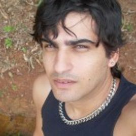 Imagem de Alexandre Martino