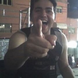 Imagem de Paulo Vapor