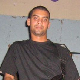 Imagem de Bruno Bispo