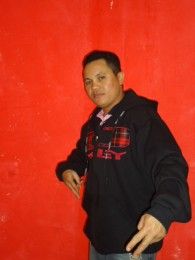 Imagem de Biel