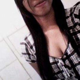 Imagem de Gih