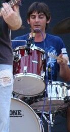 Imagem de Leandro Kiekow