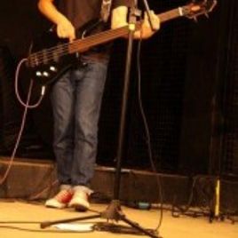 Imagem de Valter Ferraz