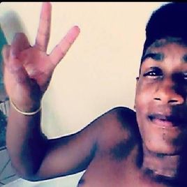 Imagem de junior