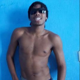 Imagem de Eduardo