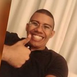 Imagem de SAMYTECLA