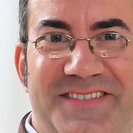 Imagem de Ricardo Esteves