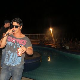 Imagem de Diego Cadaval