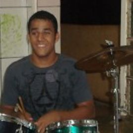 Imagem de Tonny Barreto