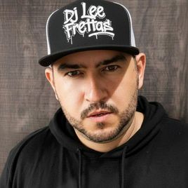 Imagem de Djleefreitas