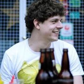 Imagem de Bruno