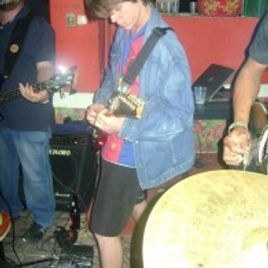 Imagem de Tcholla (Gustavo)