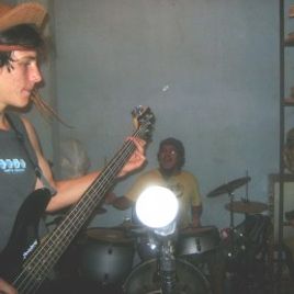 Imagem de Rafa (Rafa)