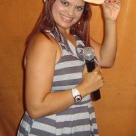 Imagem de Darly