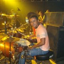 Imagem de CARLINHO