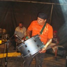 Imagem de REGINALDO