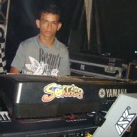 Imagem de DANI MORAES