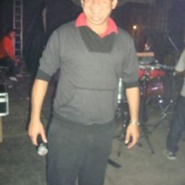 Imagem de IVO