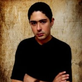 Imagem de Eduardo Garcia