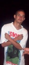 Imagem de Nenem