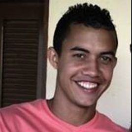 Imagem de Diego Tavares