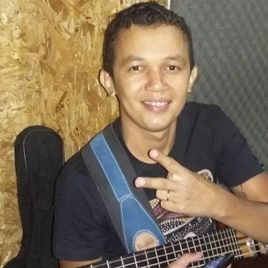 Imagem de Renato Oliveira